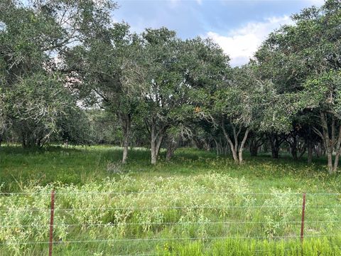 Vacant Land For Sale - 00 County Road 396<br/> El Campo, TX 77437