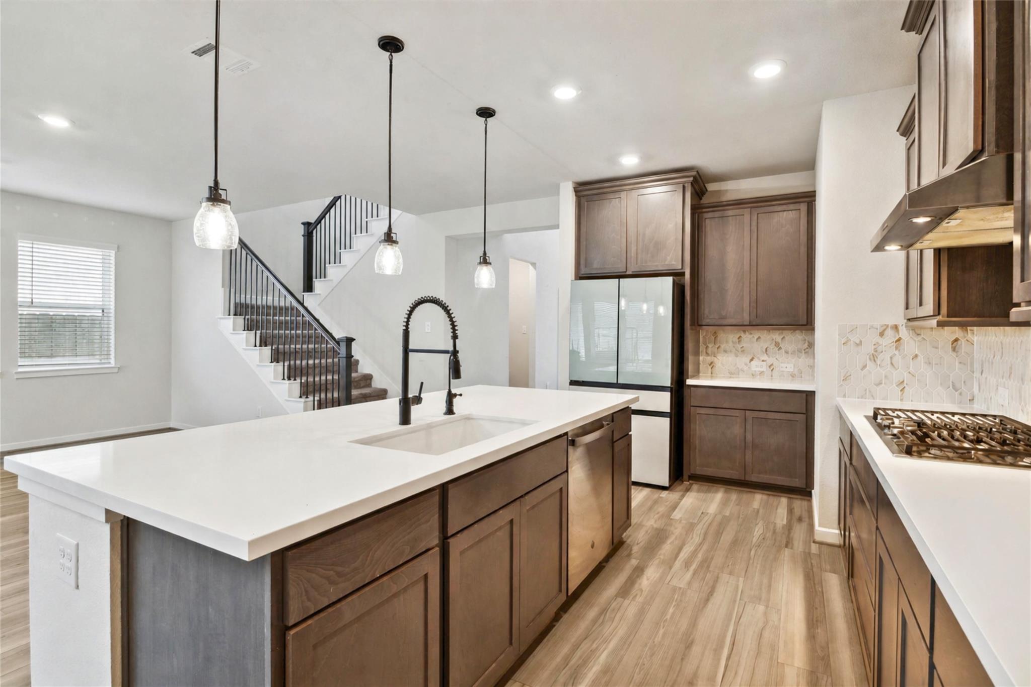 9219 Edgeberry Drive
