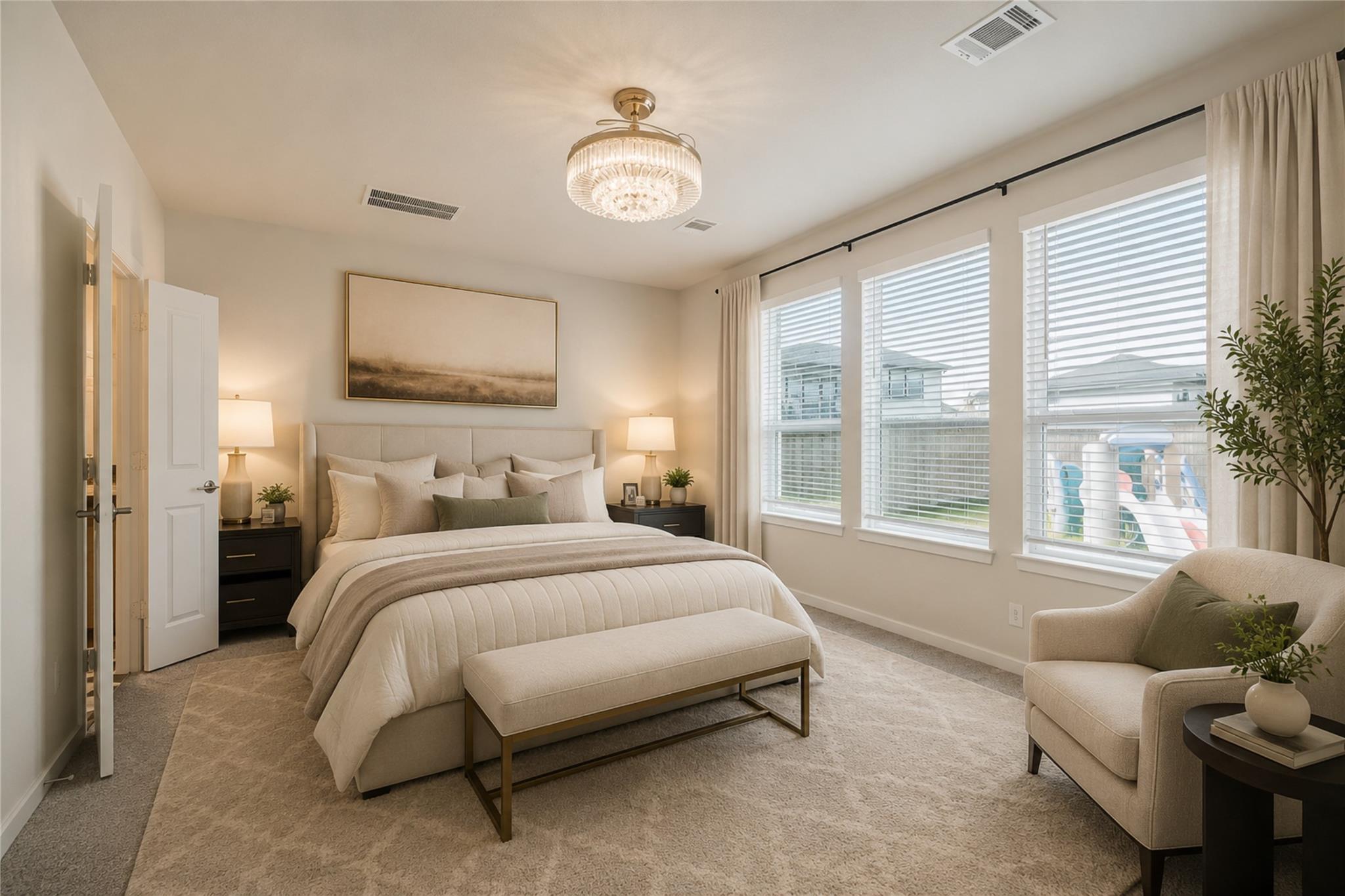 9219 Edgeberry Drive