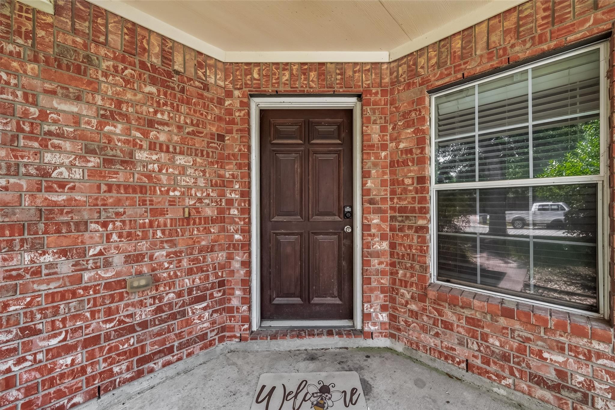 1618 Eberhart Star Court