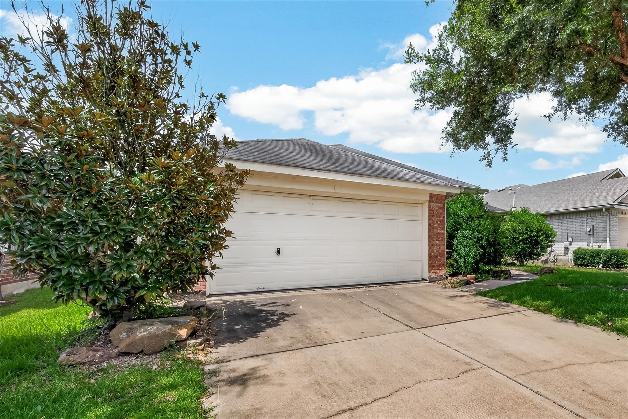 1618 Eberhart Star Court