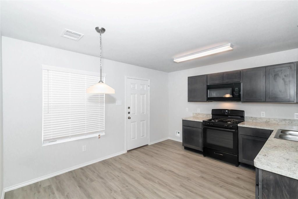 Photo of 25393 Claremont Hills Lane, Porter, TX 77365 (MLS # 96595339)