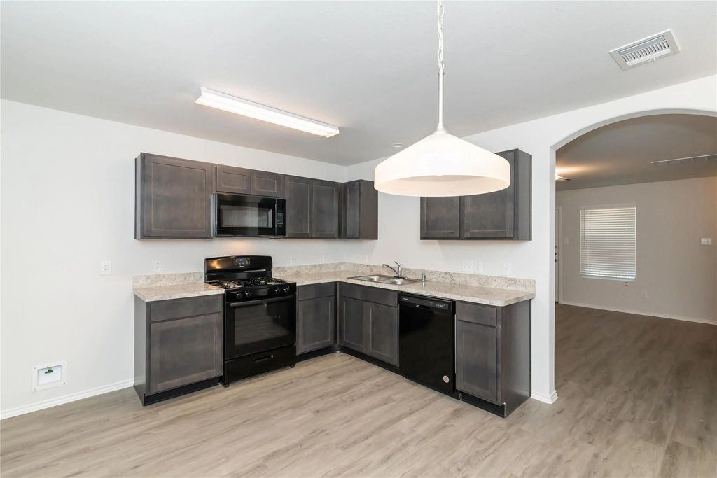 Photo of 25393 Claremont Hills Lane, Porter, TX 77365 (MLS # 96595339)