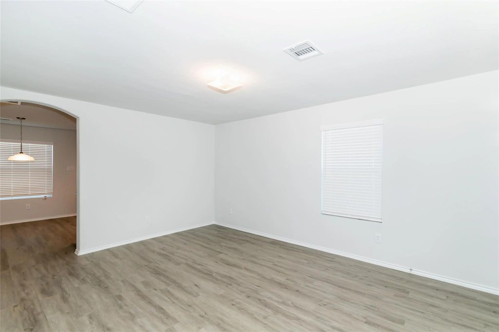 Photo of 25393 Claremont Hills Lane, Porter, TX 77365 (MLS # 96595339)