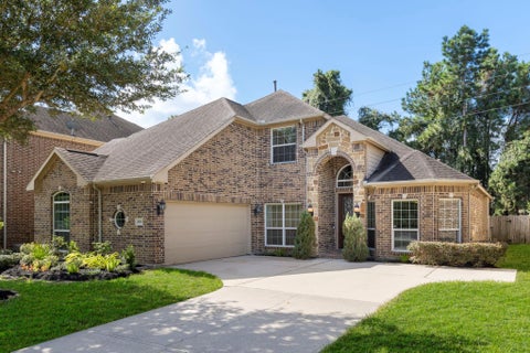 Photo of 19819 Iceland Court, Spring, TX 77379 (MLS # 80021563)