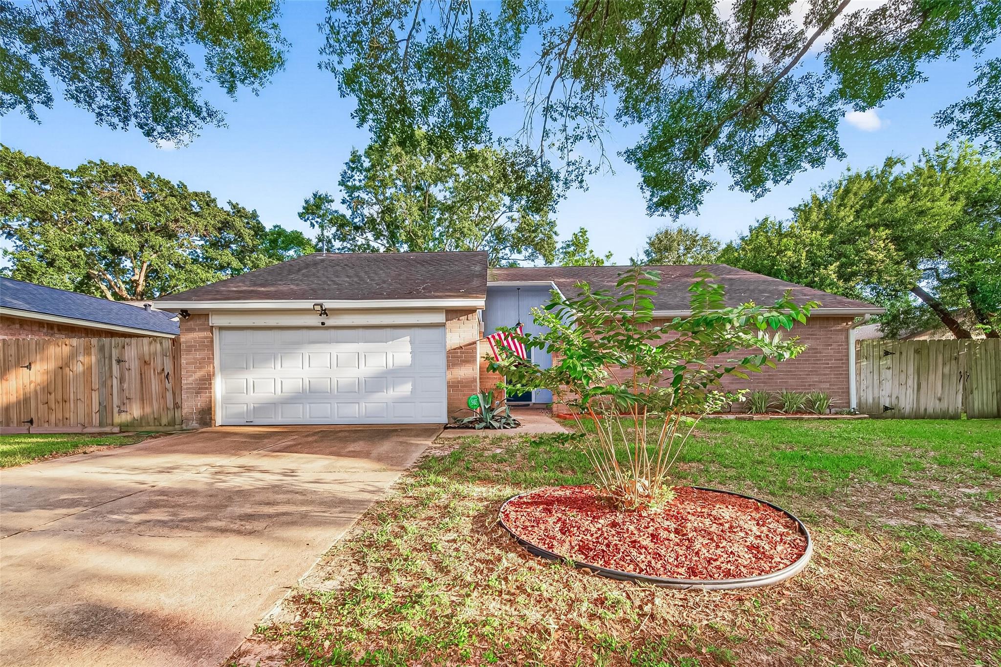 13423 Ravens Caw Drive