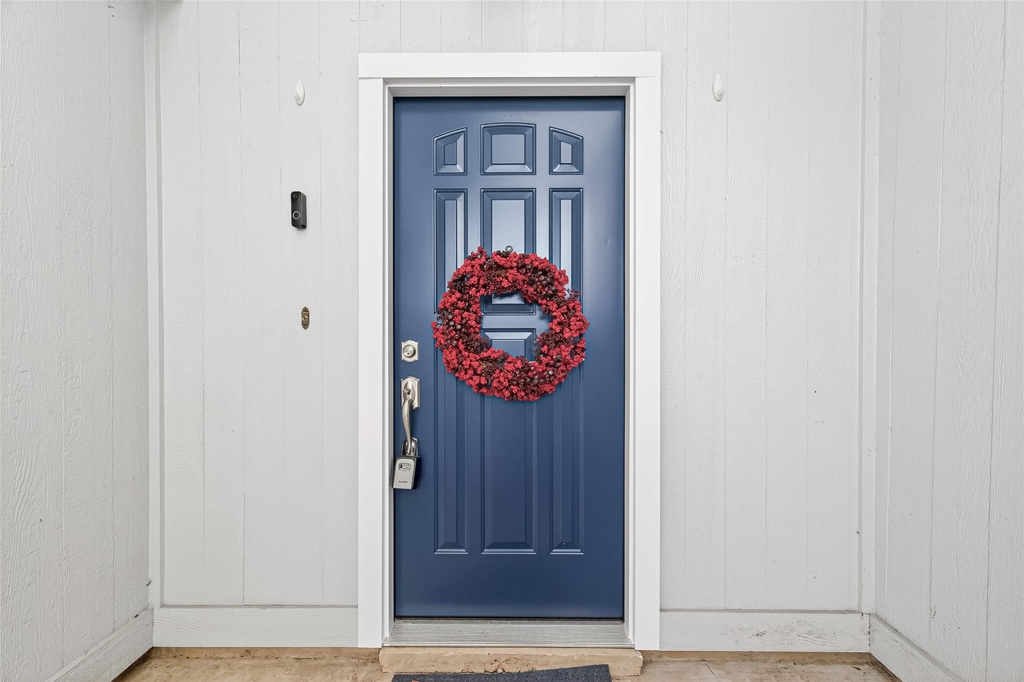 13423 Ravens Caw Drive