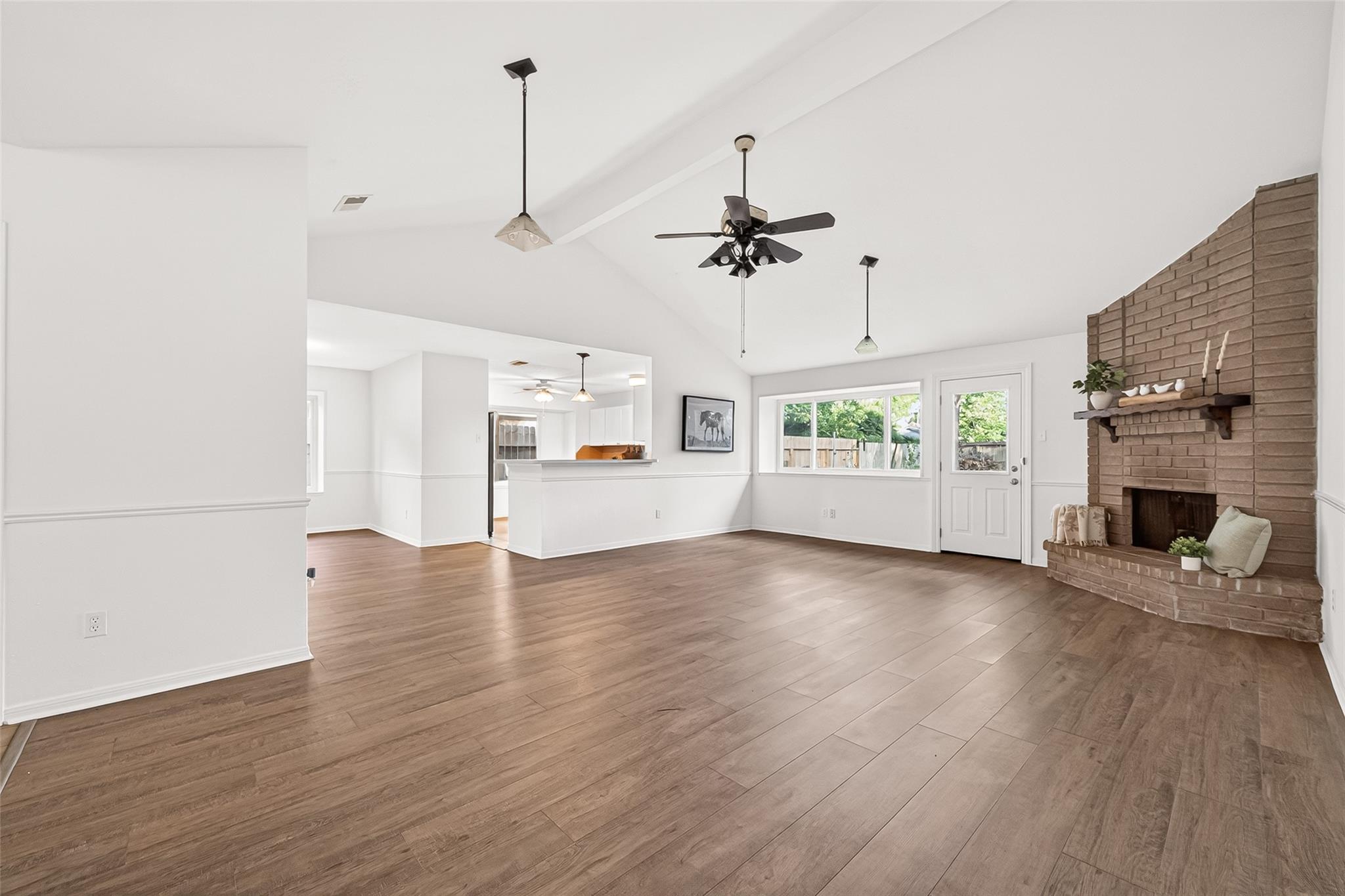 13423 Ravens Caw Drive