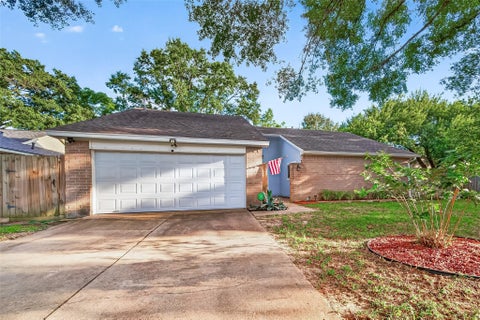 Photo of 13423 Ravens Caw Drive Dr, Cypress, TX 77429 (MLS # 82651525)