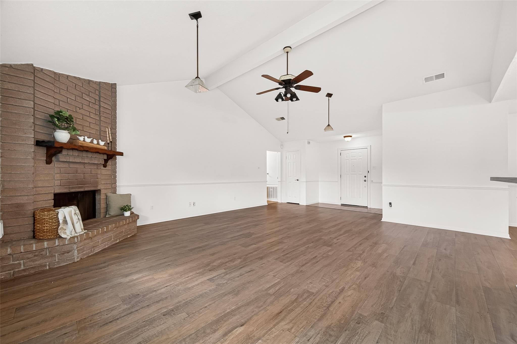 13423 Ravens Caw Drive