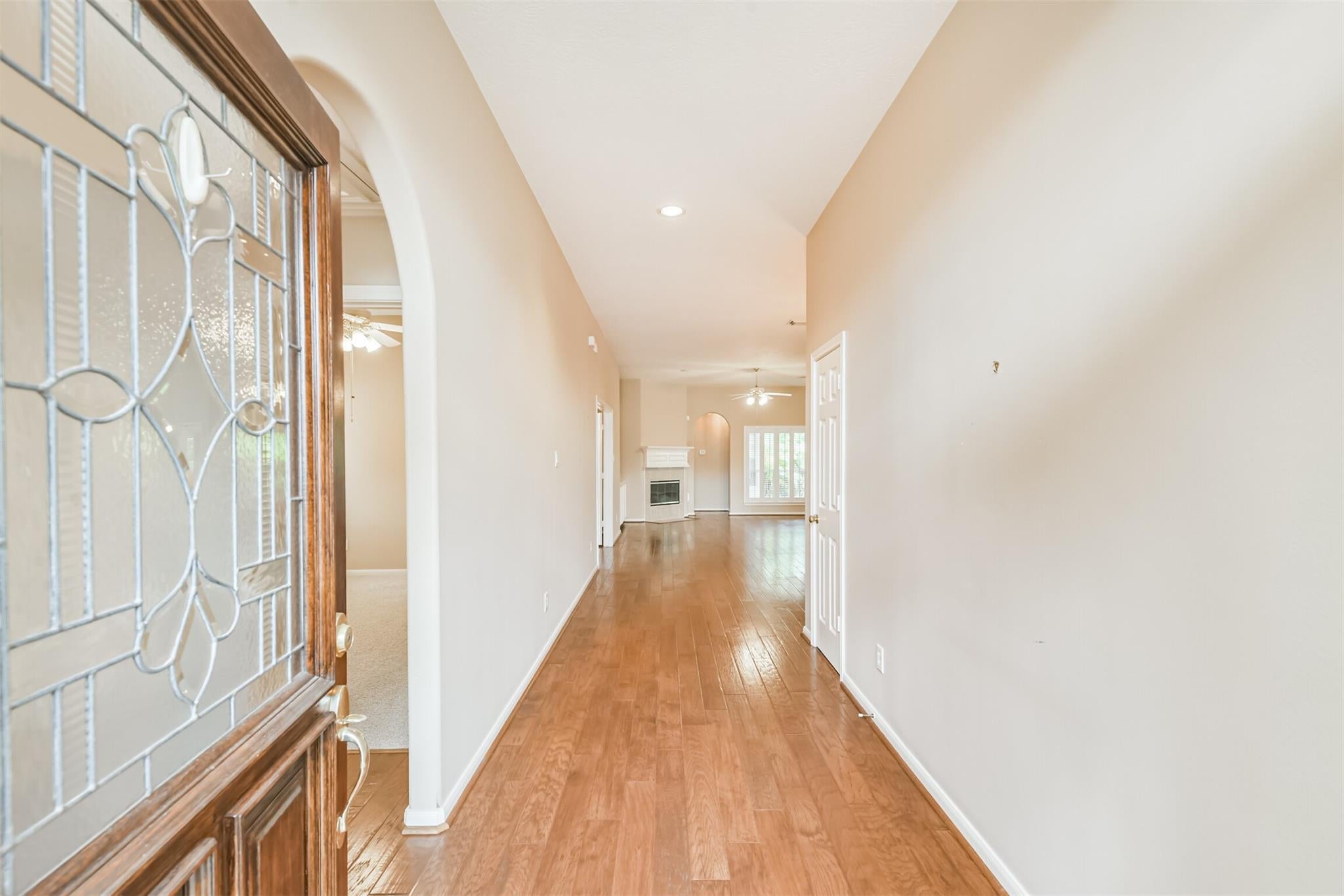 3122 Candle Pond Lane
