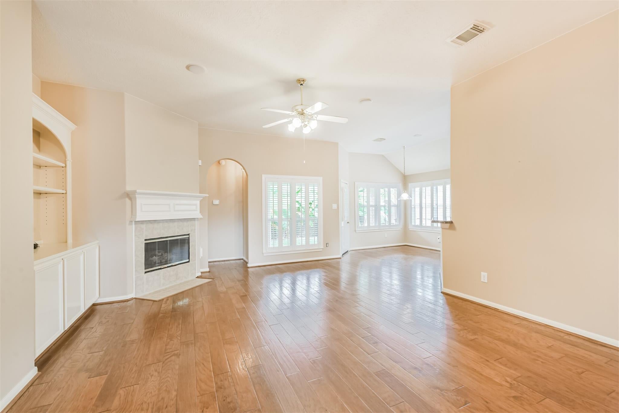 3122 Candle Pond Lane