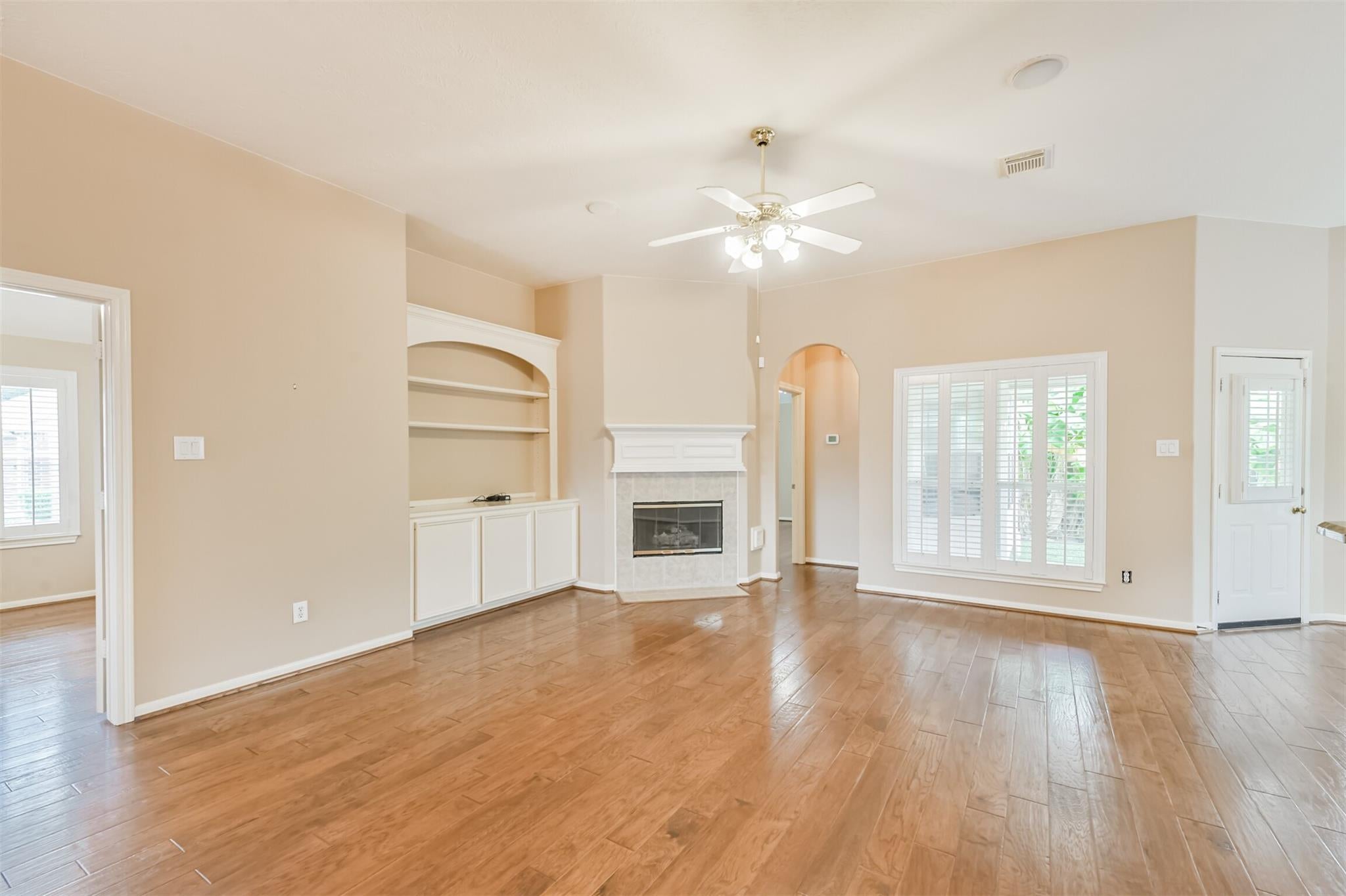 3122 Candle Pond Lane