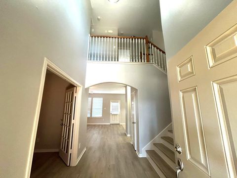 Photo of 25207 Diamond Ranch Drive, Katy, TX 77494 (MLS # 70119791)
