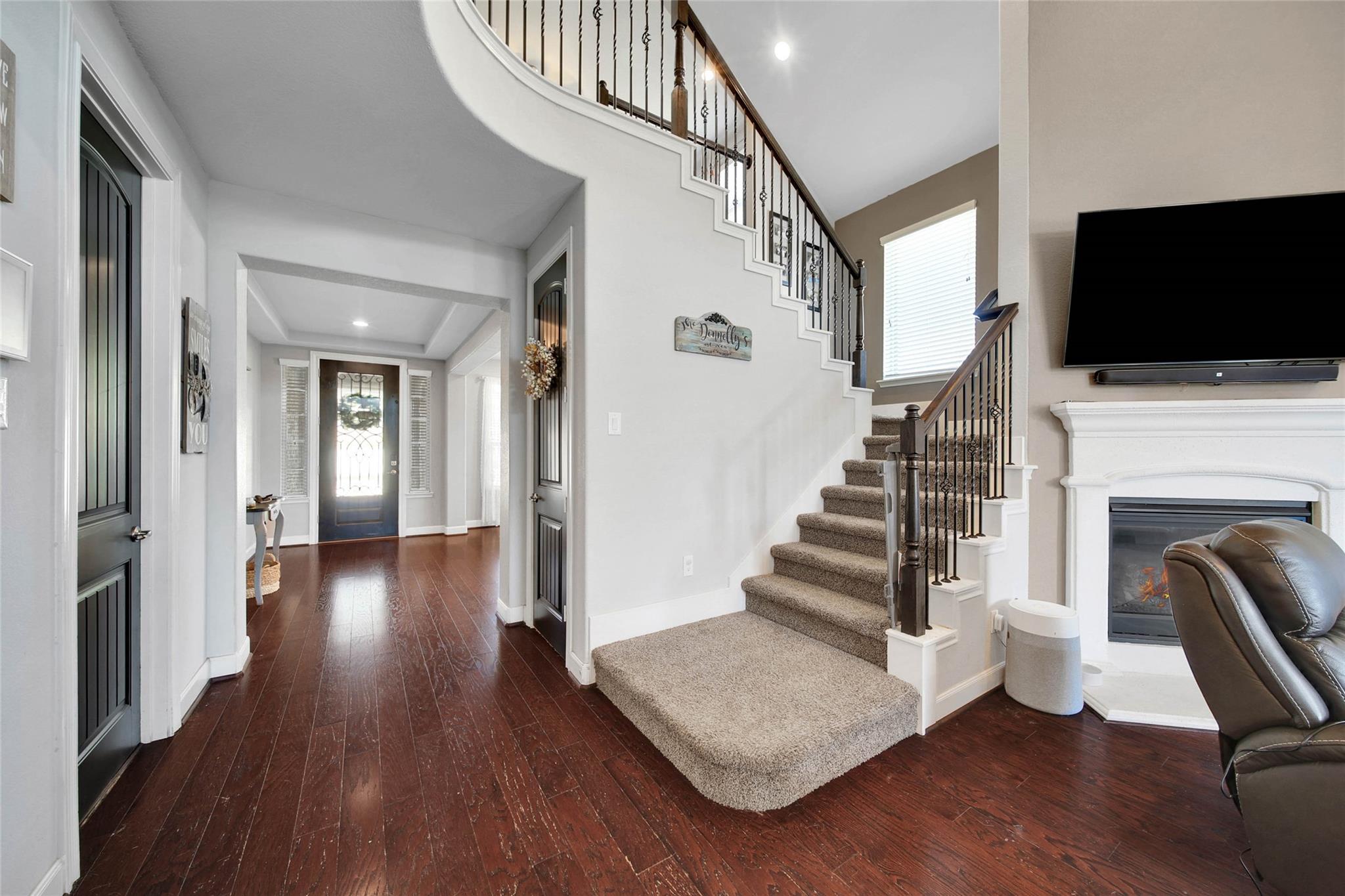 3026 Frost Corner Place