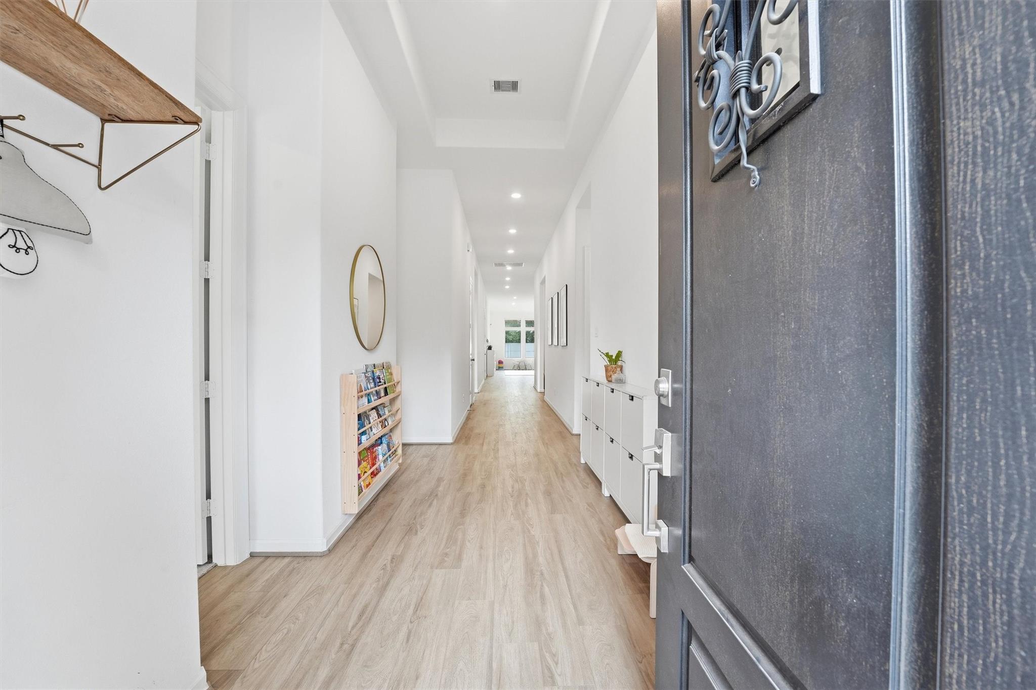 6071 Windward Falls Way