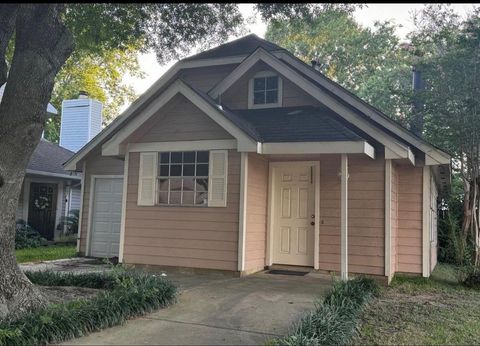 Photo of 1806 Green Gate Drive, Rosenberg, TX 77471 (MLS # 19816610)