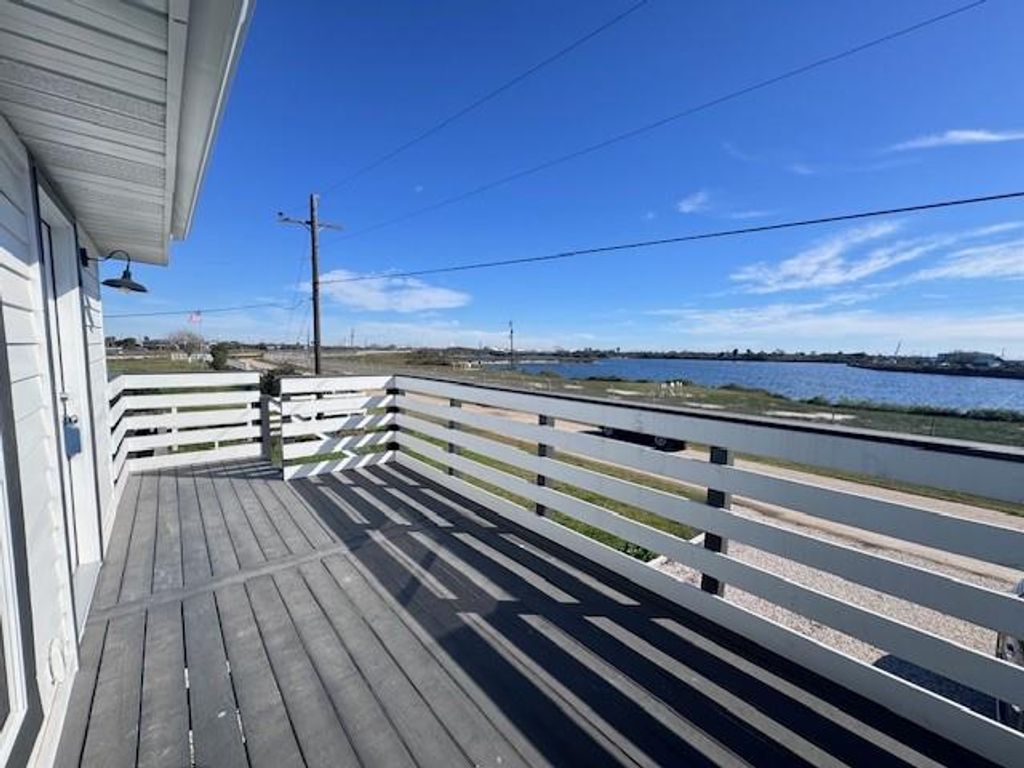 Photo of 4406 Helen Street #2, Hitchcock, TX 77563 (MLS # 30611010)