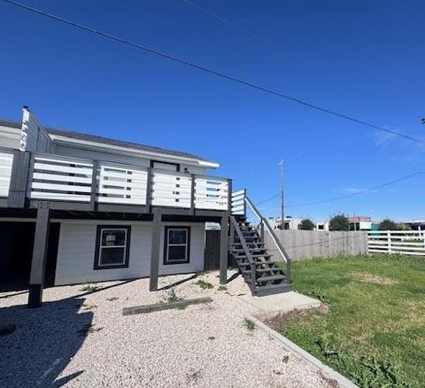 Photo of 4406 Helen Street #2, Hitchcock, TX 77563 (MLS # 30611010)