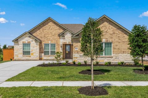 14001 Starboard Reach Drive Texas City TX 77510