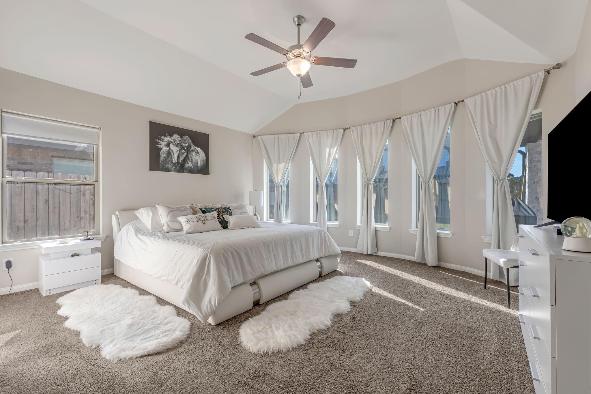 17919 Miller Spring Court