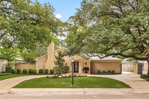 Photo of 1803 Briarpark Drive, Houston, TX 77042 (MLS # 2705087)