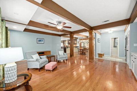 Photo of 1803 Briarpark Drive, Houston, TX 77042 (MLS # 2705087)