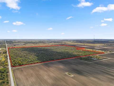 Vacant Land For Sale - Modena School<br/> Rosenberg, TX 77471