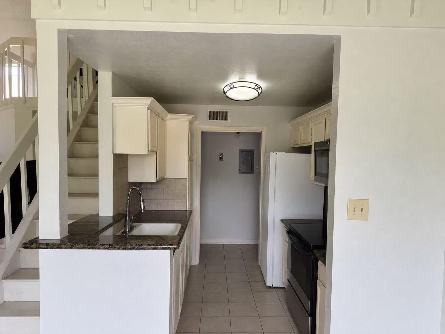 8259 Sands Point Drive 168