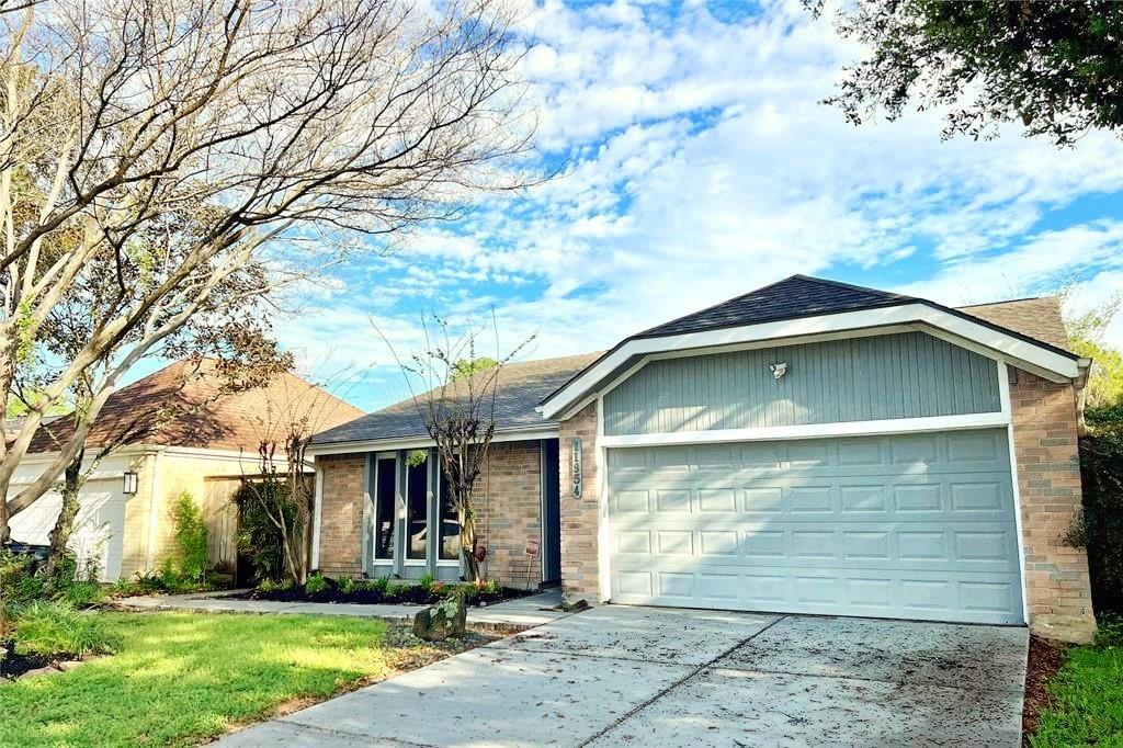 11954 Brook Meadows Lane