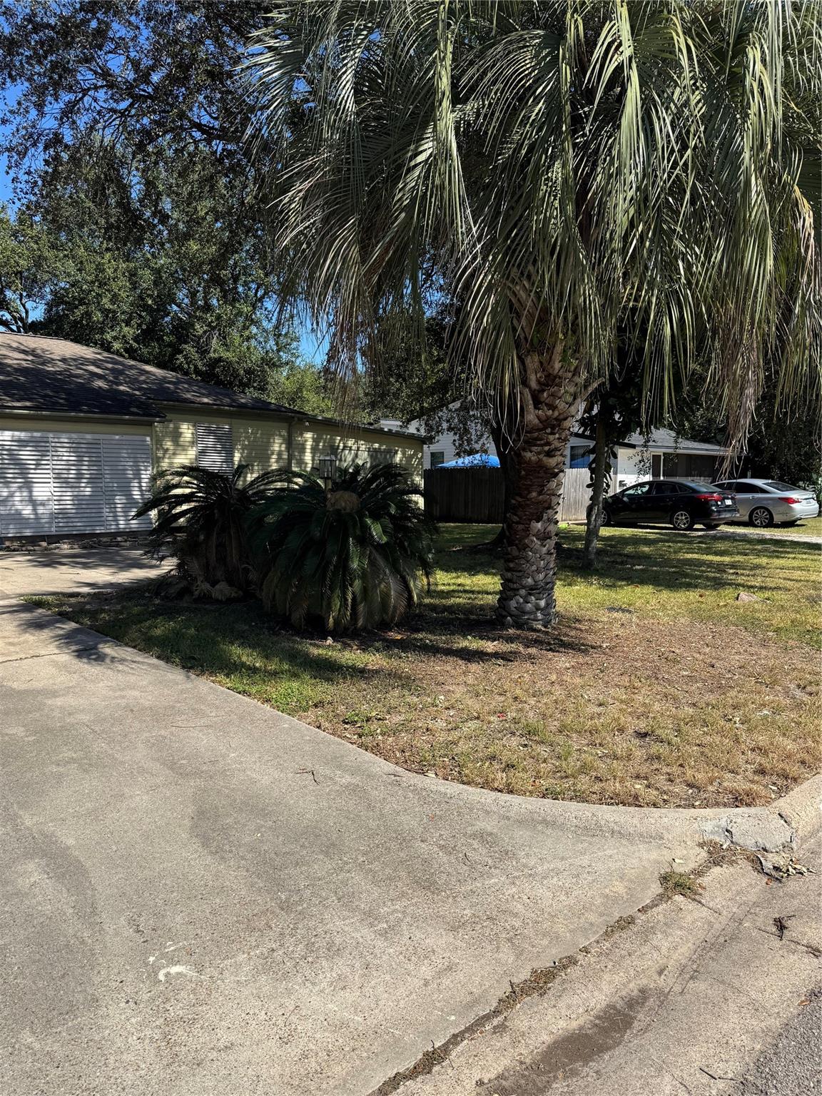 504 19th Ave North