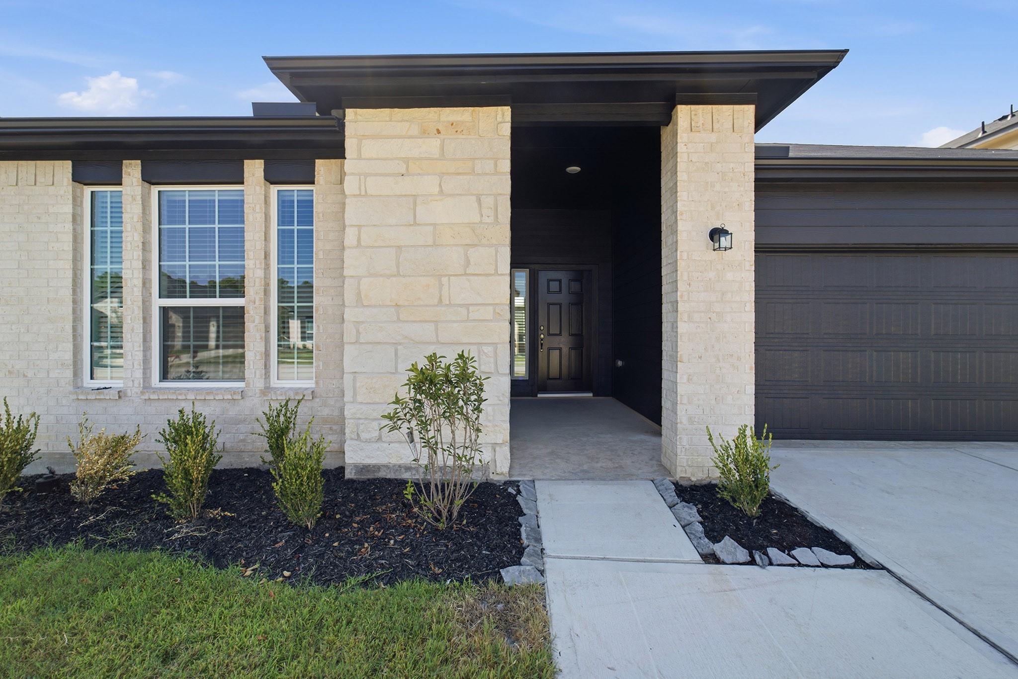831 White Pine Haven Lane