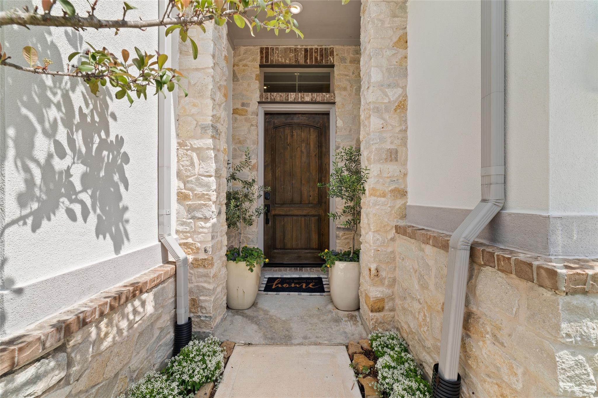 58 Botanical Vista Drive