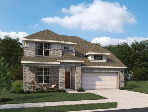 Photo of 3001 Viceroy Spur Lane, League City, TX 77573 (MLS # 36162204)