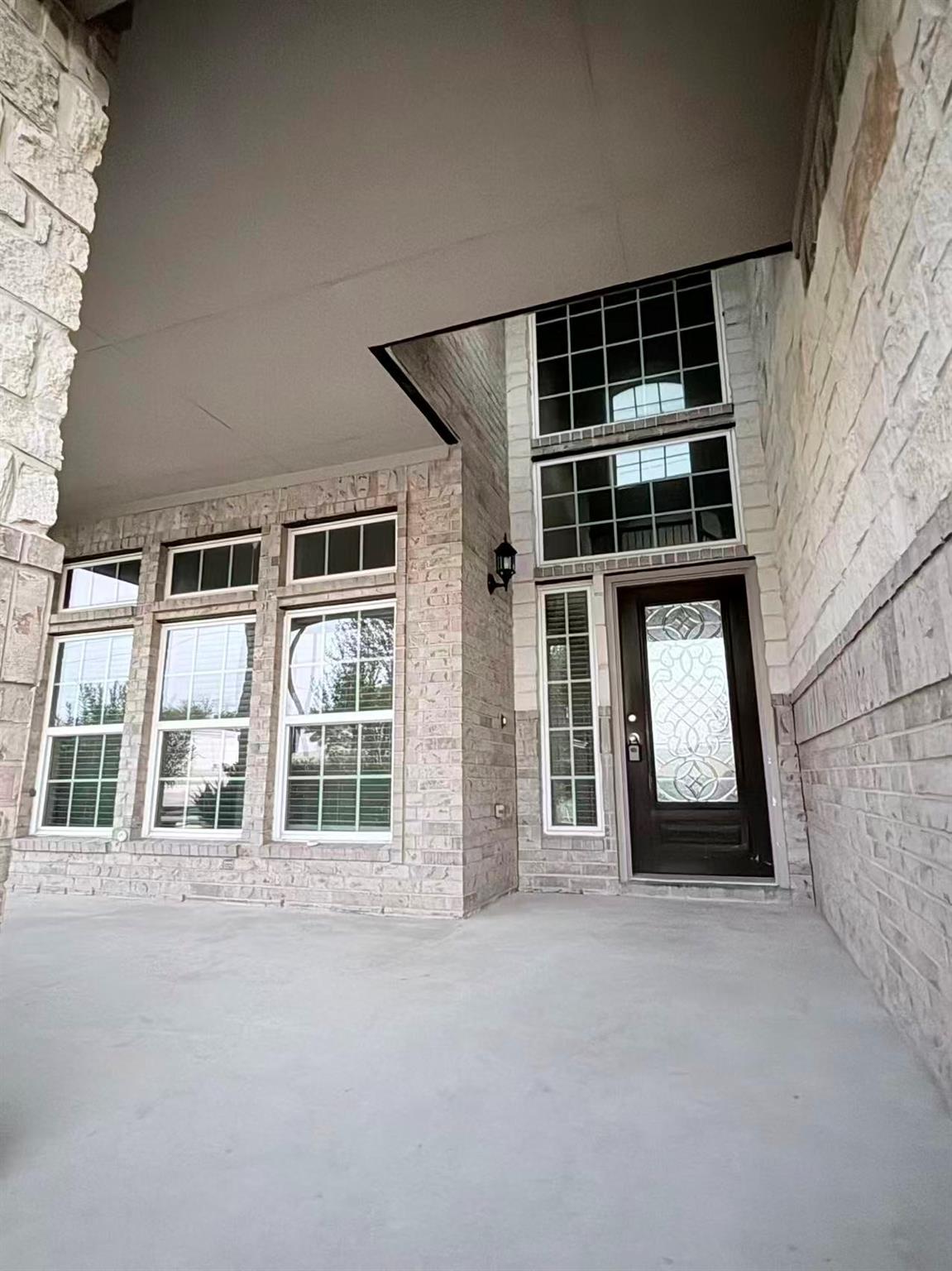 24323 Marcello Lakes Drive