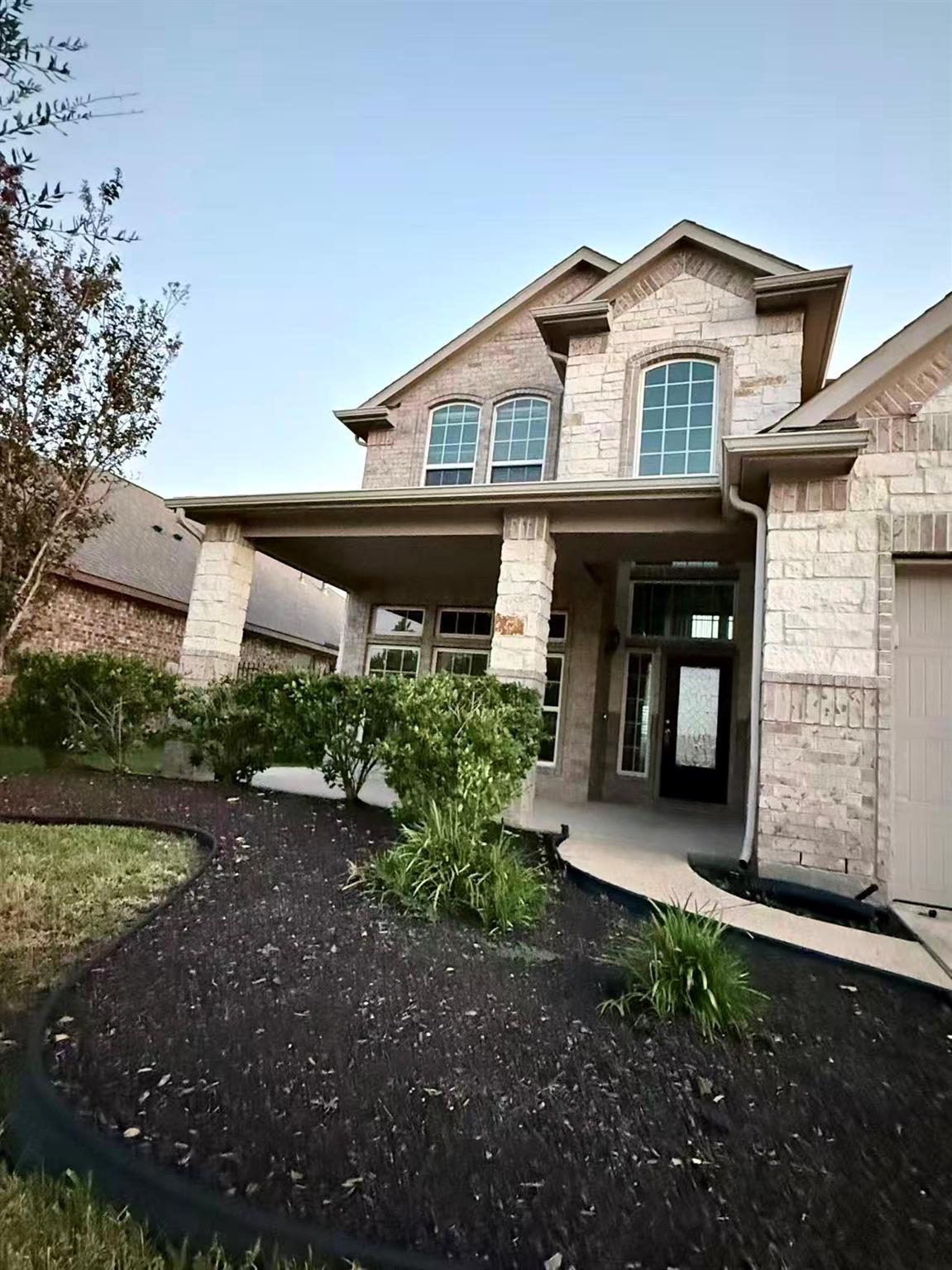 24323 Marcello Lakes Drive
