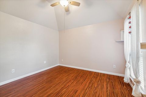 Tiny photo for 18703 Summercliff Lane, Tomball, TX 77377 (MLS # 20197965)