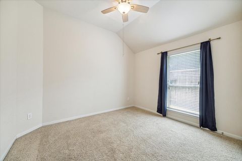 Tiny photo for 18703 Summercliff Lane, Tomball, TX 77377 (MLS # 20197965)