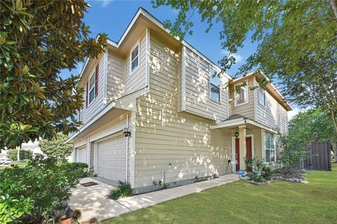 Photo of 16106 Greenport Lane, Houston, TX 77084 (MLS # 90232038) Photo of 16106 Greenport Lane, Houston, TX 77084 (MLS # 90232038)