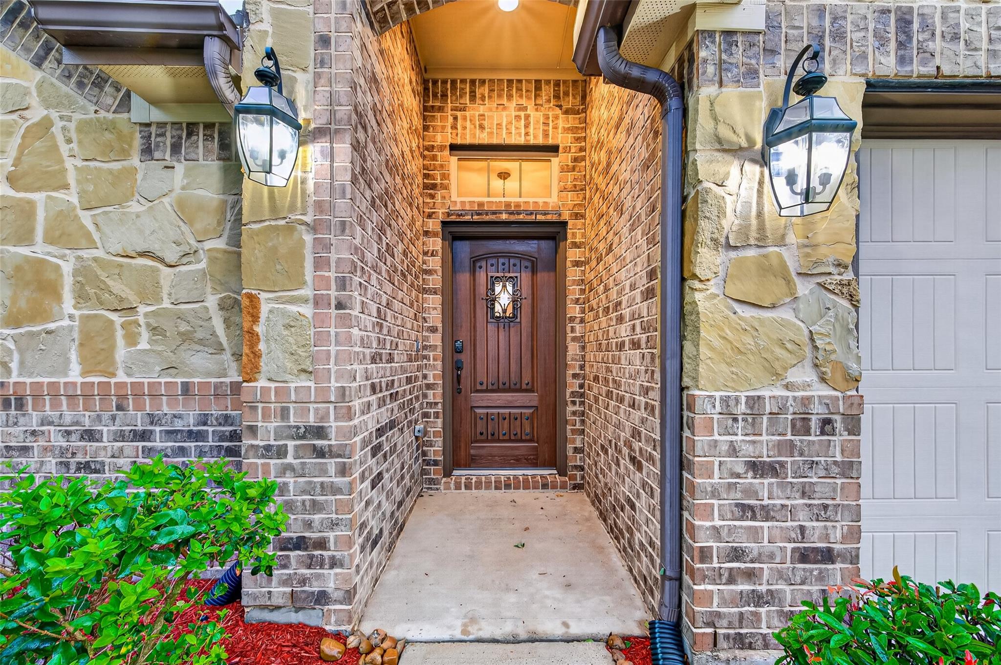 20731 Calloway Crest Court