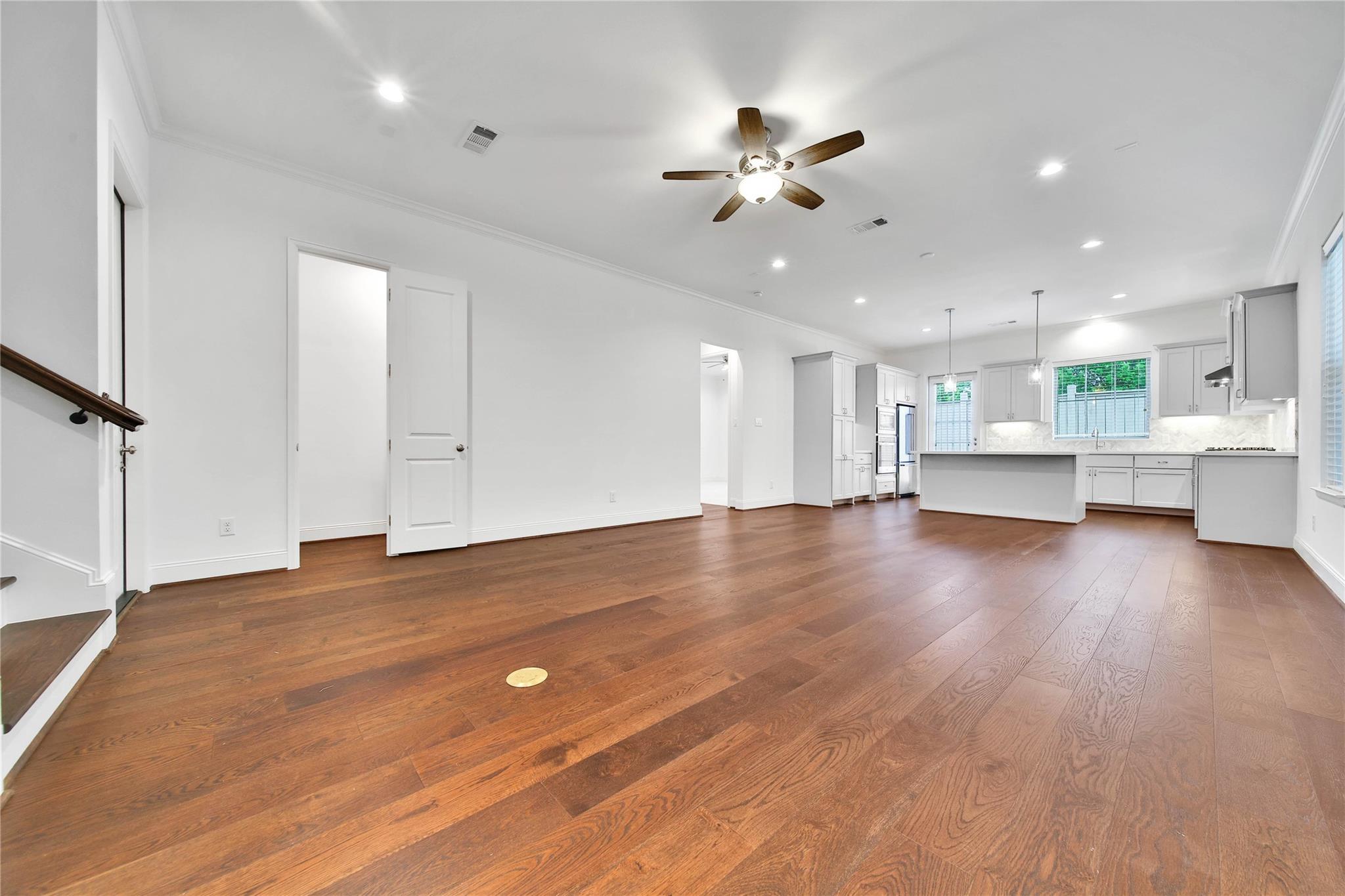 1920 Carrollton Mill Drive
