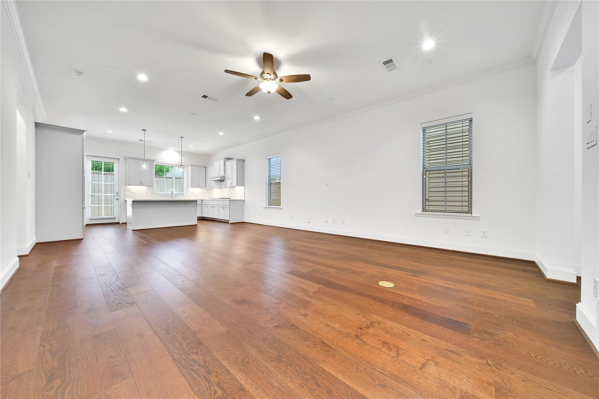 1920 Carrollton Mill Drive