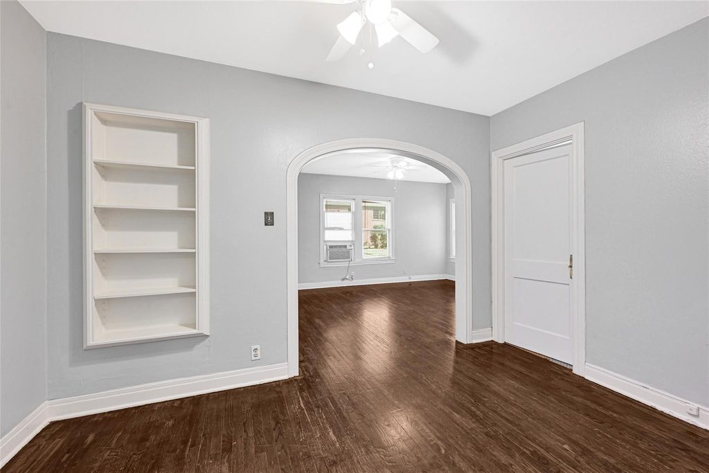 Photo of 4304 Pease St St #1, Houston, TX 77023 (MLS # 90135480)