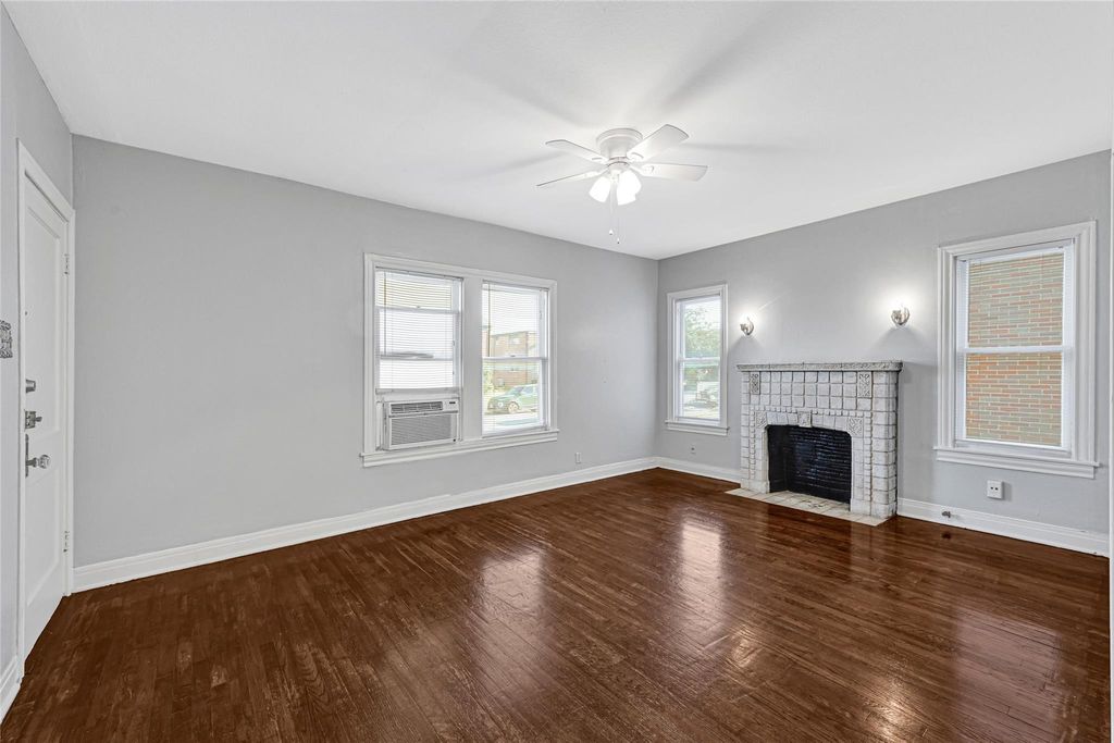 Photo of 4304 Pease St St #1, Houston, TX 77023 (MLS # 90135480)