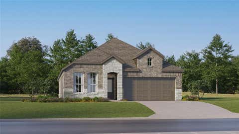 Photo of 6615 Sleepy Orange Court, Needville, TX 77461 (MLS # 16438456)