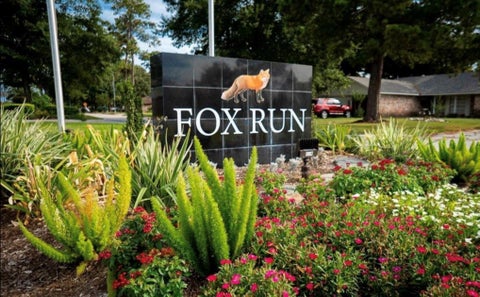 Photo of 29022 Fox Fountain Lane, Spring, TX 77386 (MLS # 50144931)
