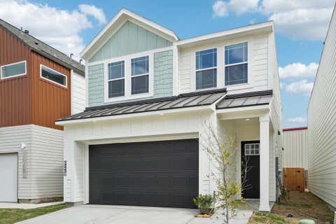 Photo of 13447 Sun Cay Drive, Houston, TX 77047 (MLS # 81336925)