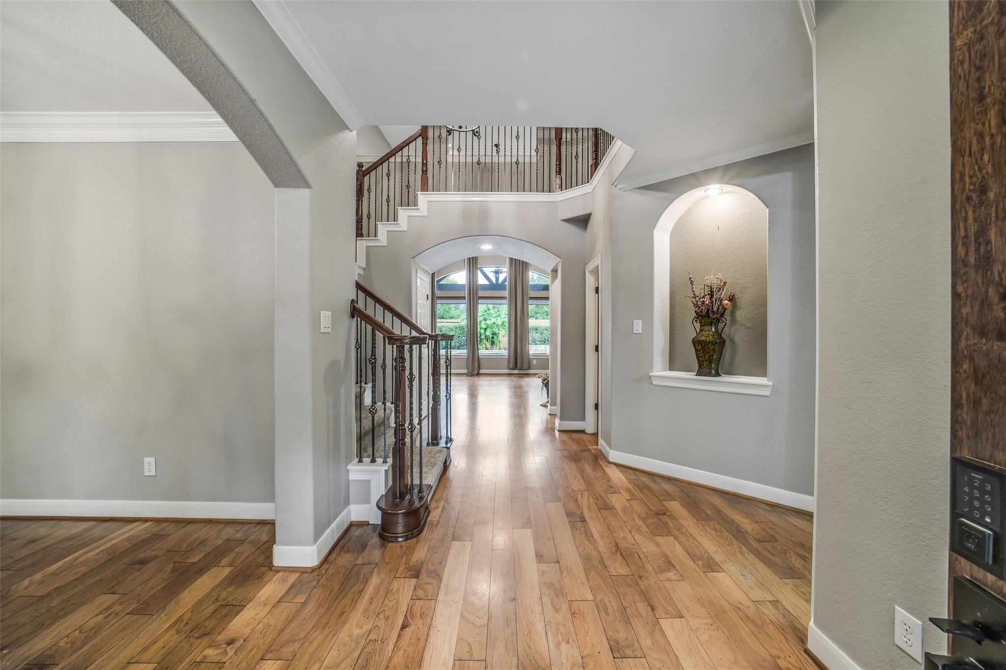 4707 Payton Chase Lane