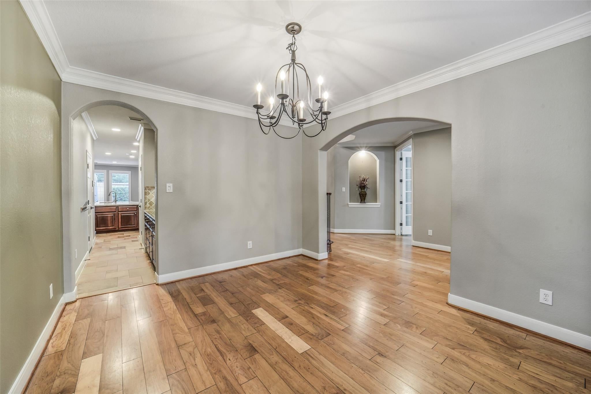 4707 Payton Chase Lane