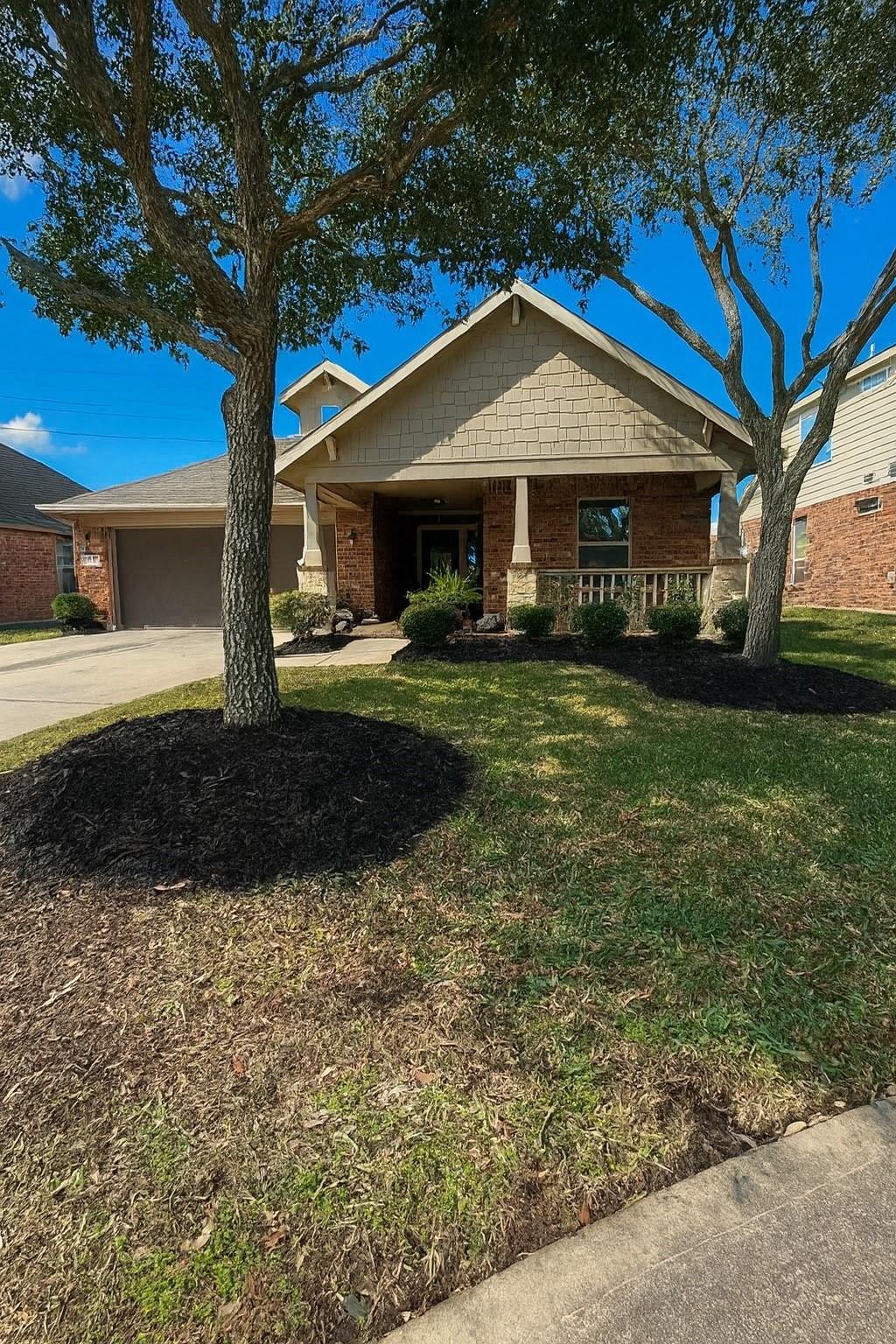 8235 Aleppo Pine Lane